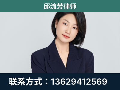 肥城-企业展示图
